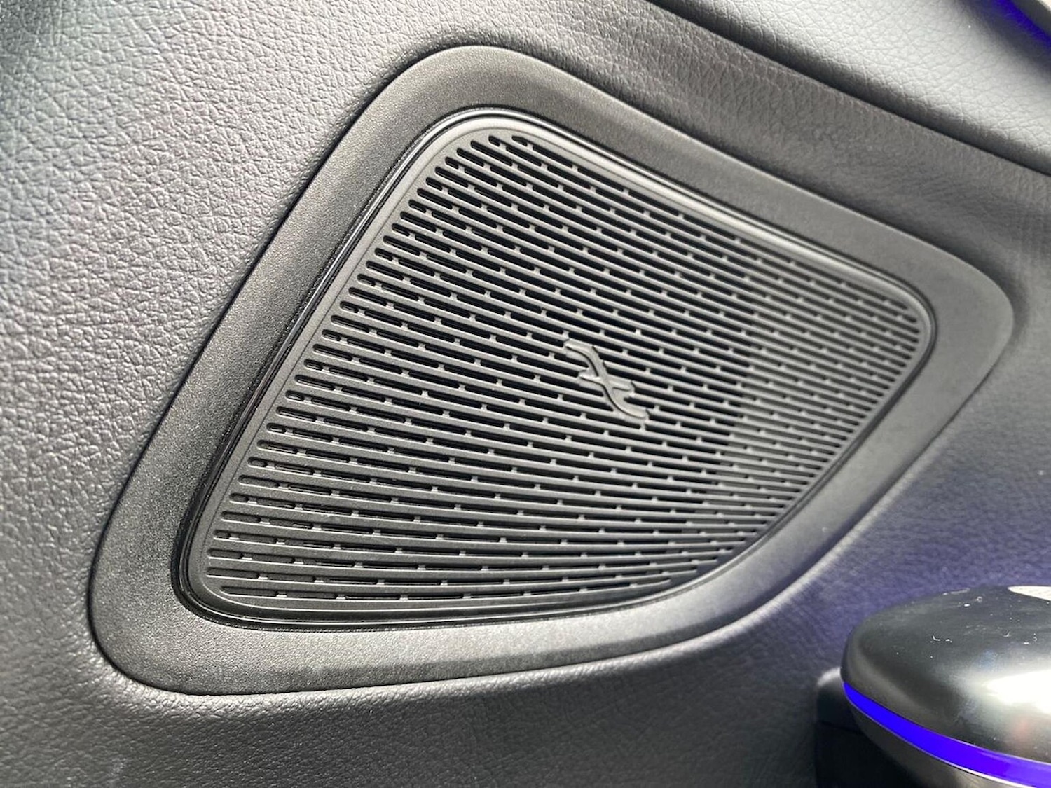 Used Mercedes-Benz CLE 2025 for sale - 77488368: Photo 33