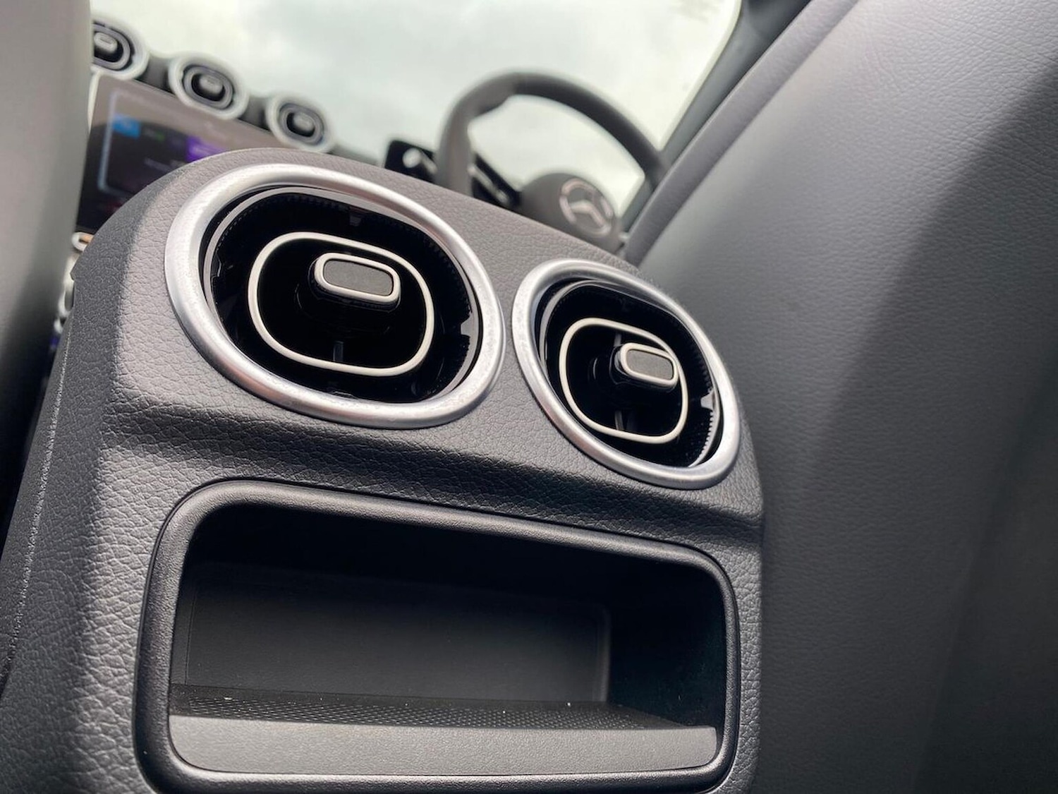 Used Mercedes-Benz CLE 2025 for sale - 77488368: Photo 41