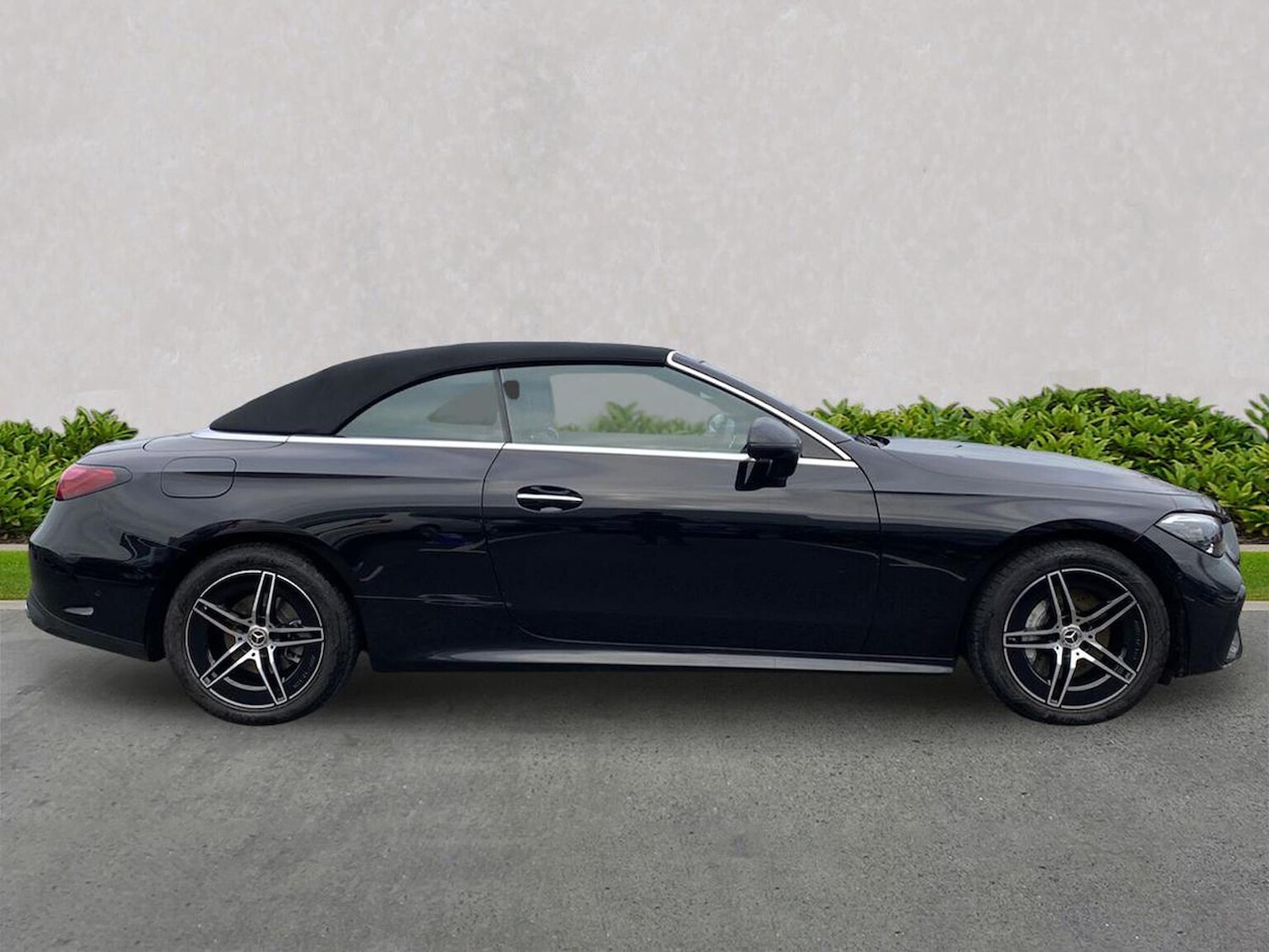 Used Mercedes-Benz CLE 2025 for sale - 77488368: Photo 5