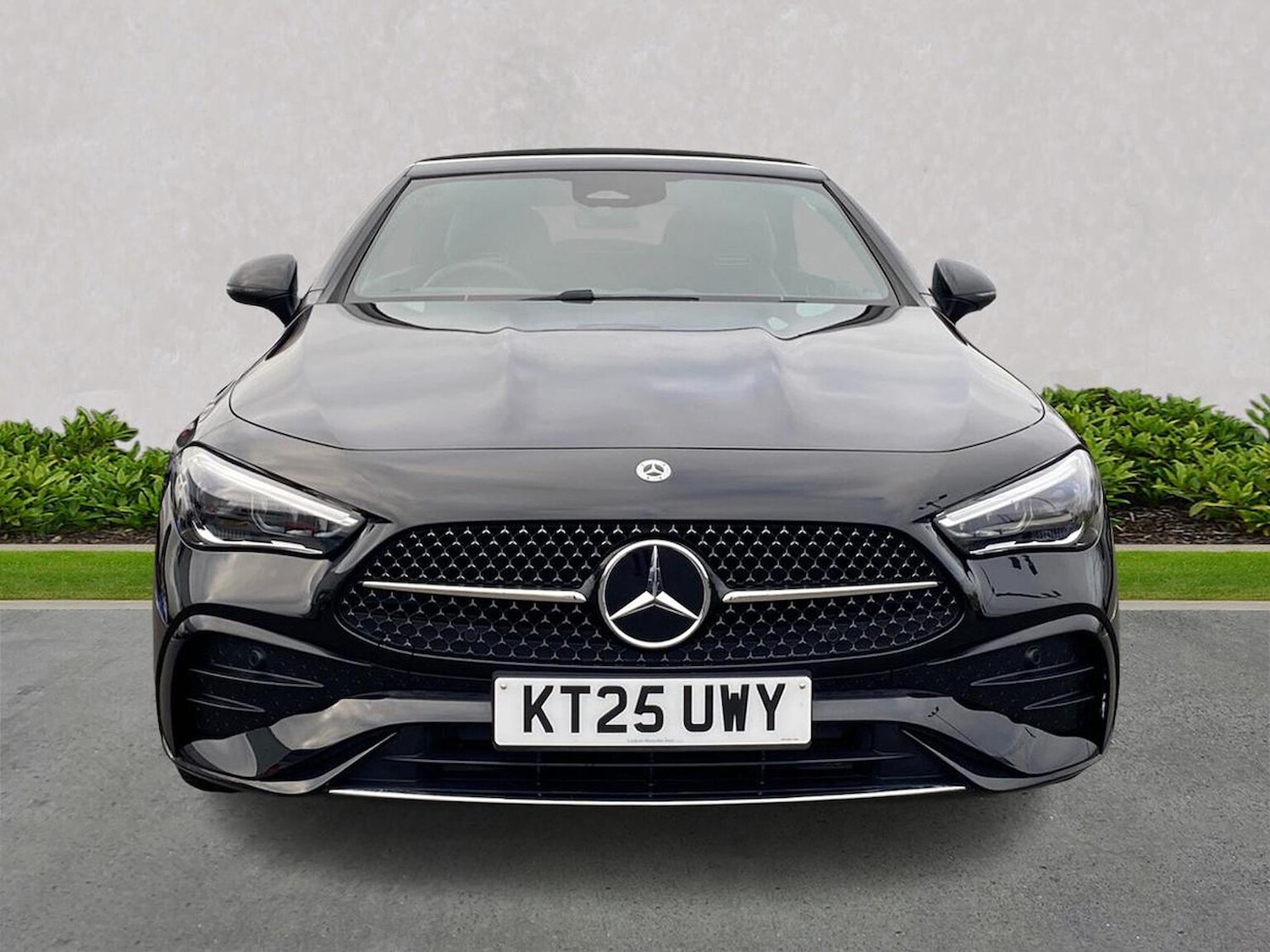 Used Mercedes-Benz CLE 2025 for sale - 77488368: Photo 7