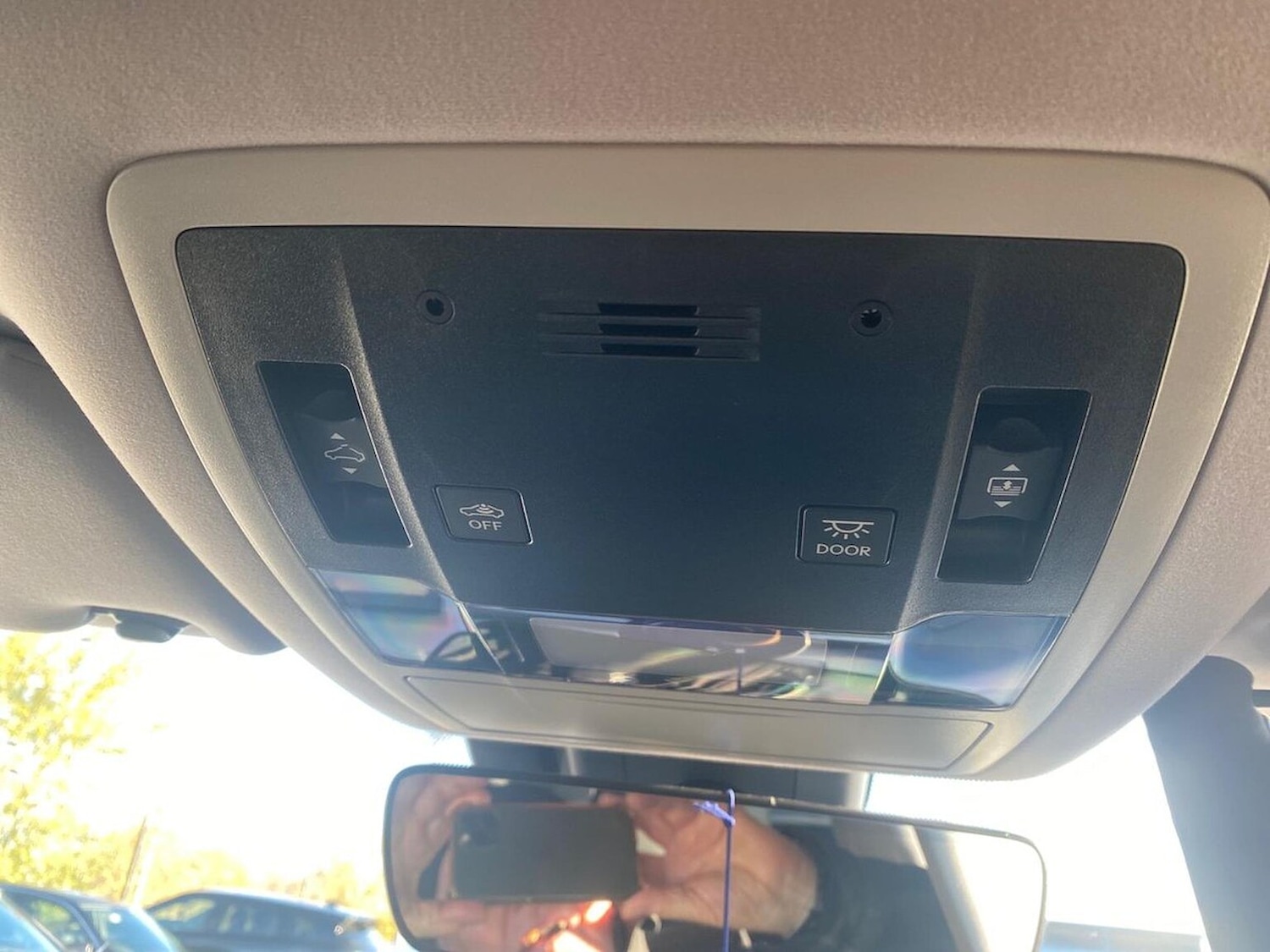 Used Lexus RX 2020 for sale - 76637741: Photo 14