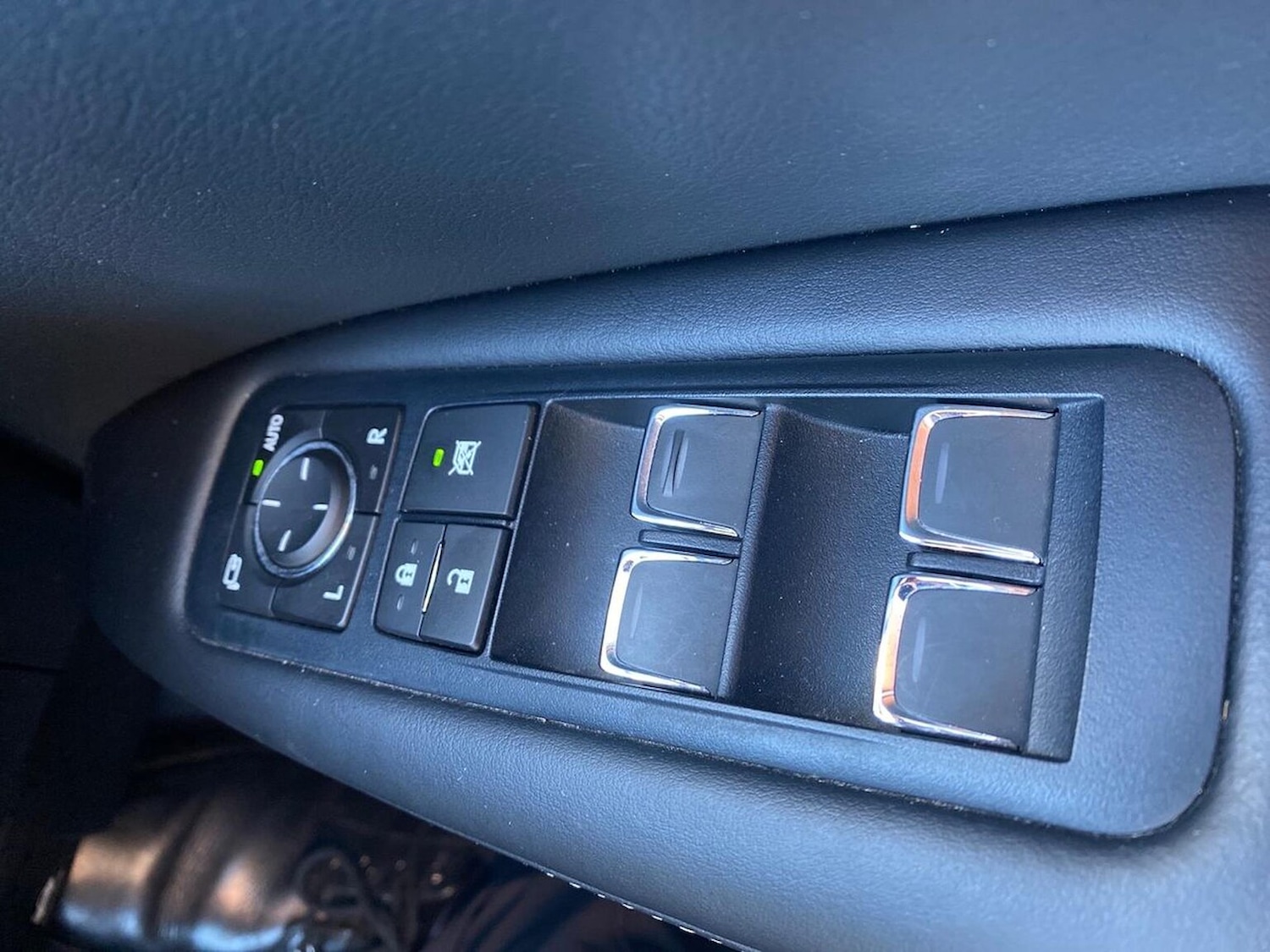 Used Lexus RX 2020 for sale - 76637741: Photo 21