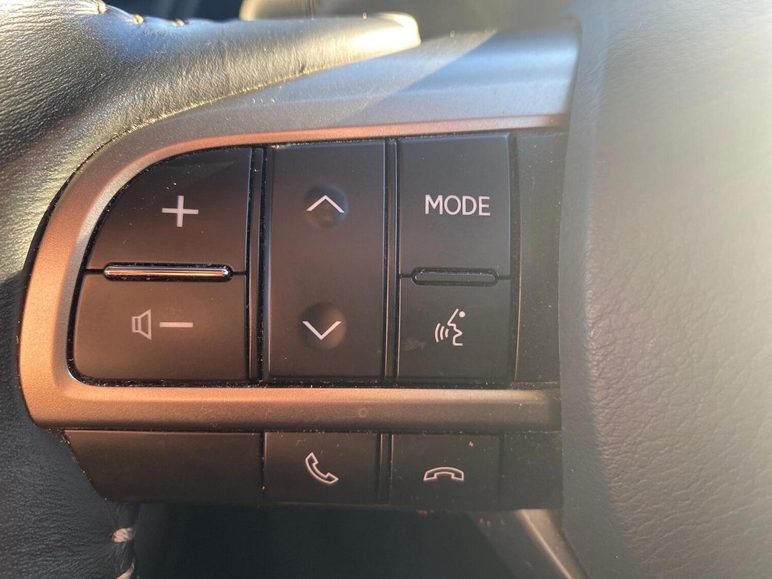 Used Lexus RX 2020 for sale - 76637741: Photo 26