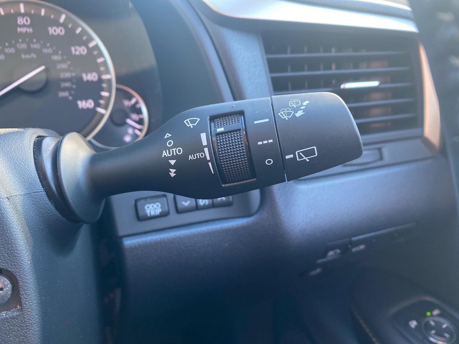 Used Lexus RX 2020 for sale - 76637741: Photo 29