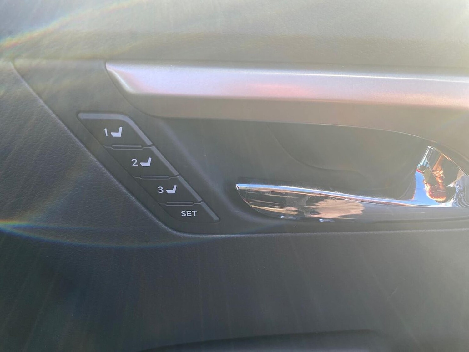 Used Lexus RX 2020 for sale - 76637741: Photo 30