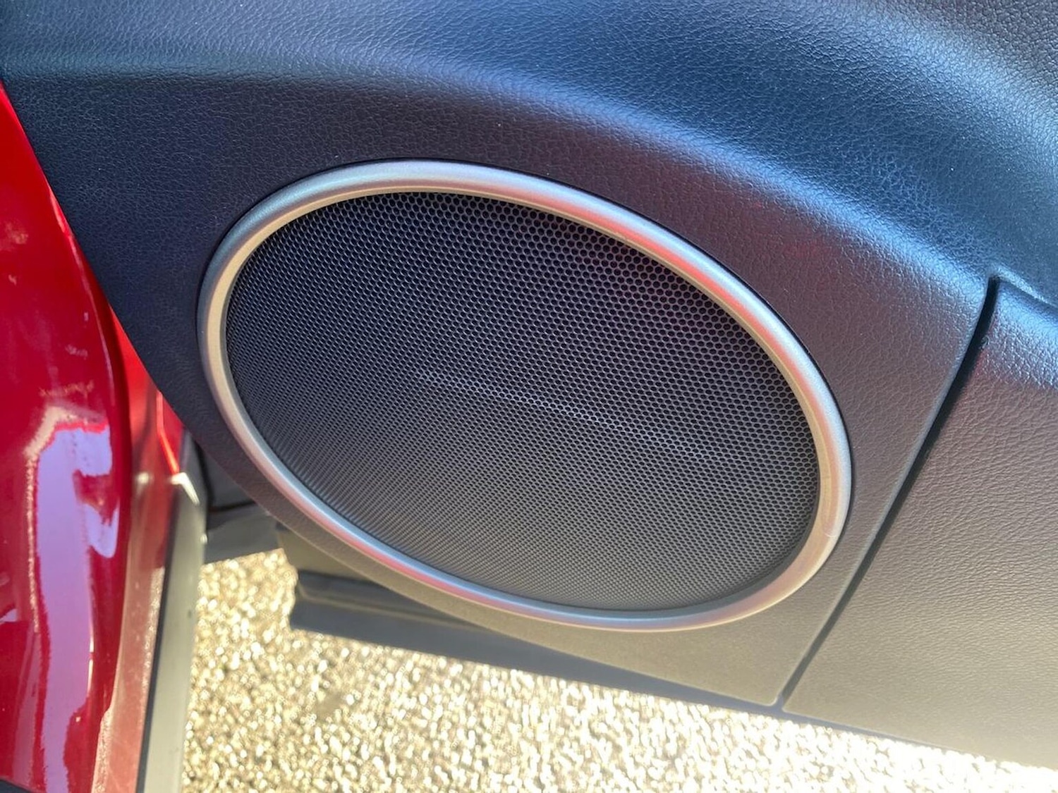 Used Lexus RX 2020 for sale - 76637741: Photo 31