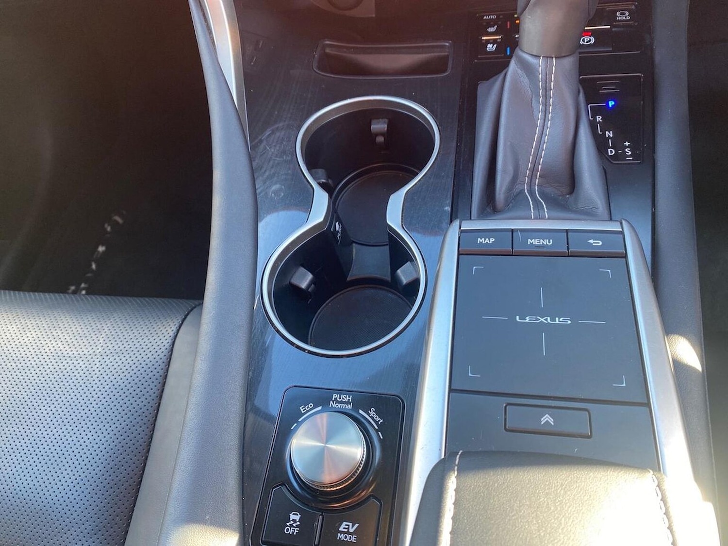 Used Lexus RX 2020 for sale - 76637741: Photo 32