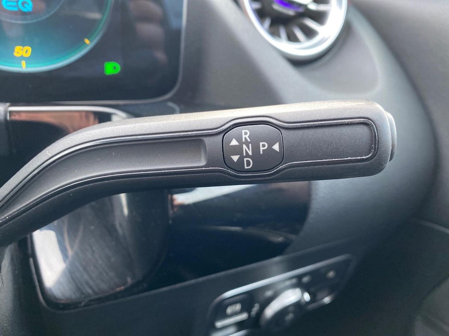 Used Mercedes-Benz EQA 2022 for sale - 76832013: Photo 30