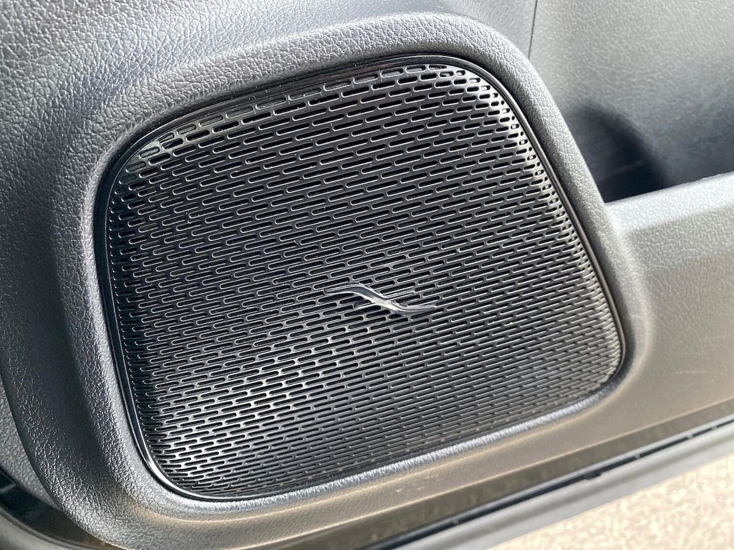 Used Mercedes-Benz EQA 2022 for sale - 76832013: Photo 32