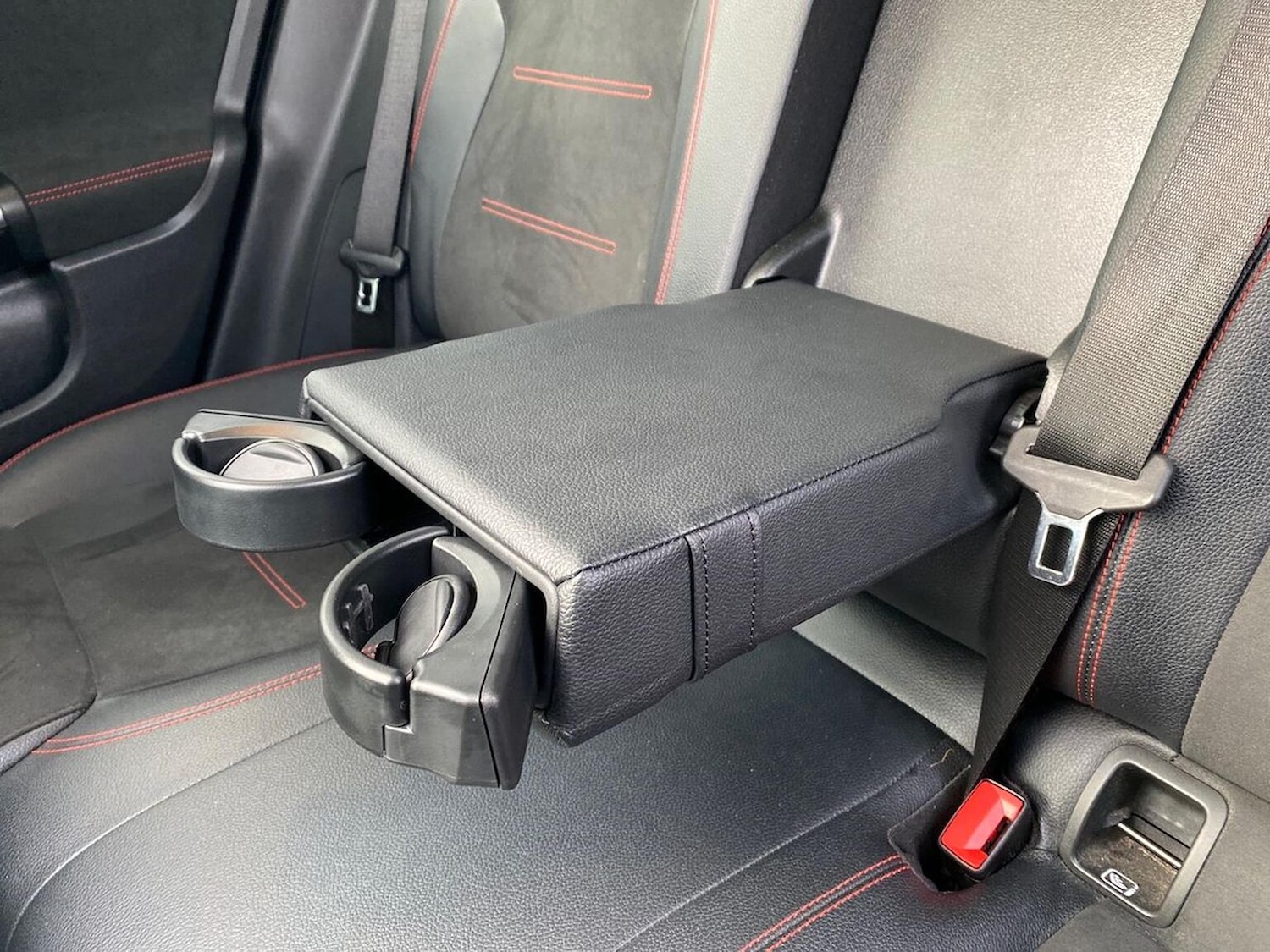 Used Mercedes-Benz EQA 2022 for sale - 76832013: Photo 39