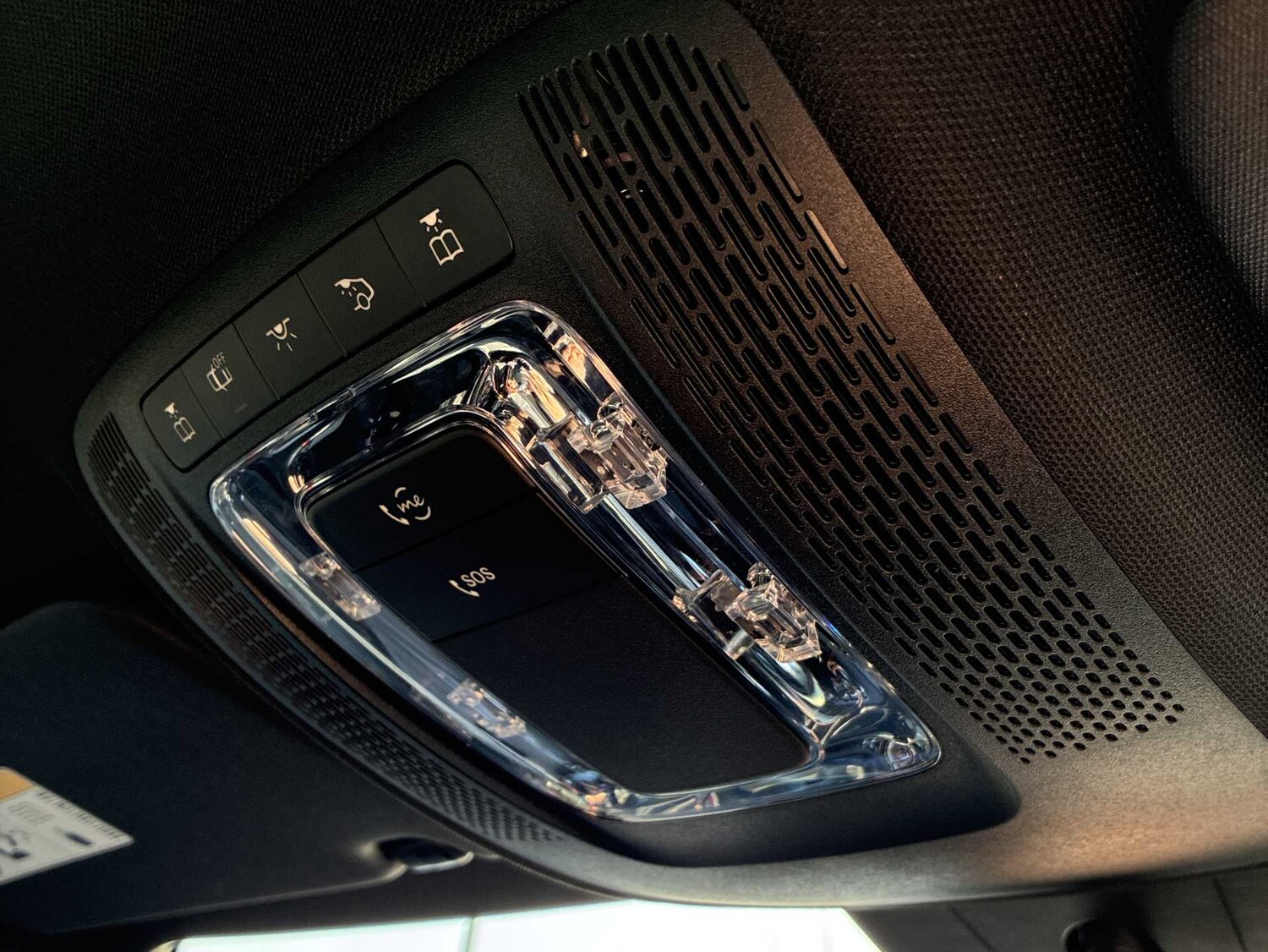 Used Mercedes-Benz A-Class 2022 for sale - 78196044: Photo 14