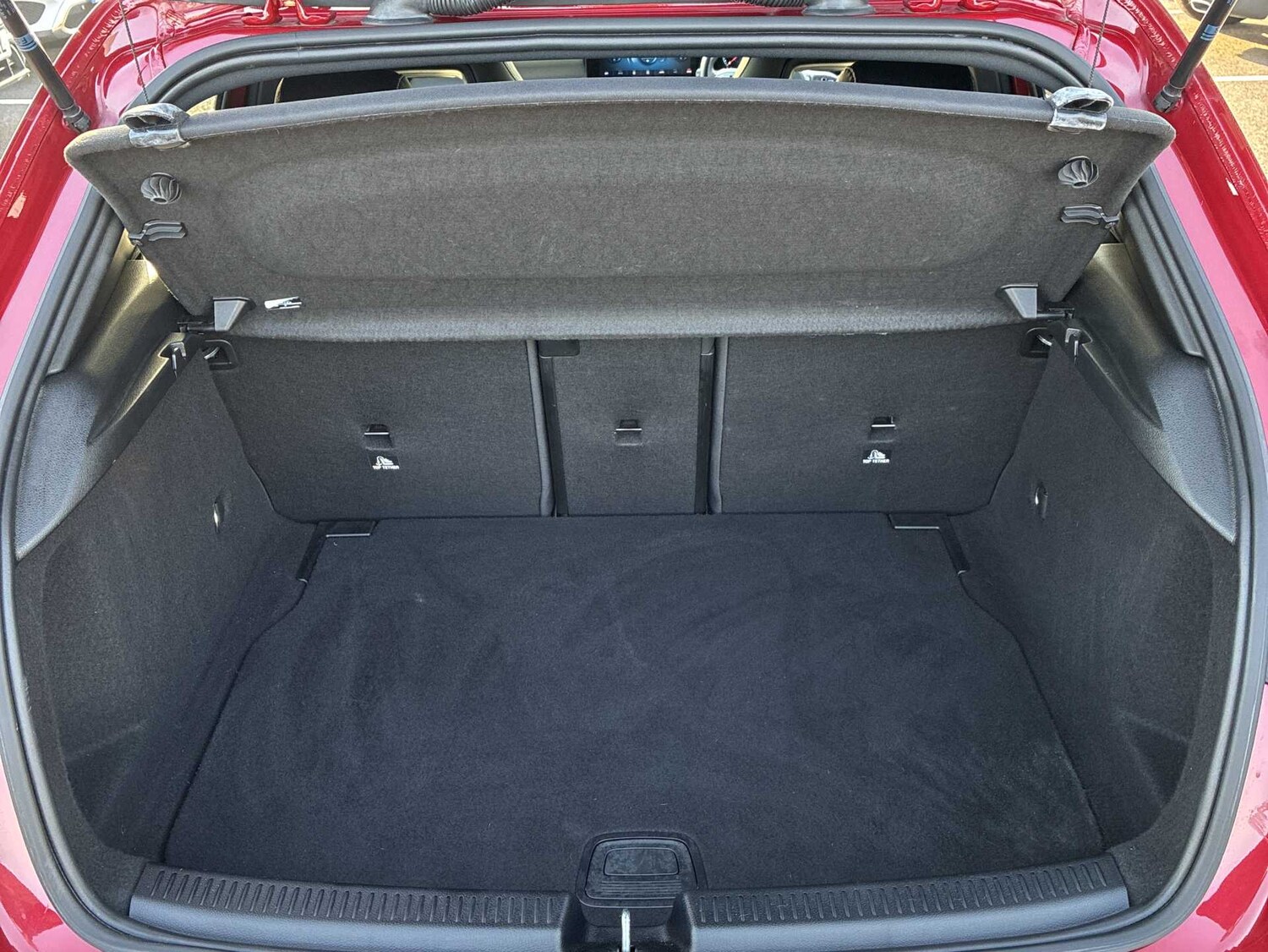 Used Mercedes-Benz A-Class 2022 for sale - 78196044: Photo 17