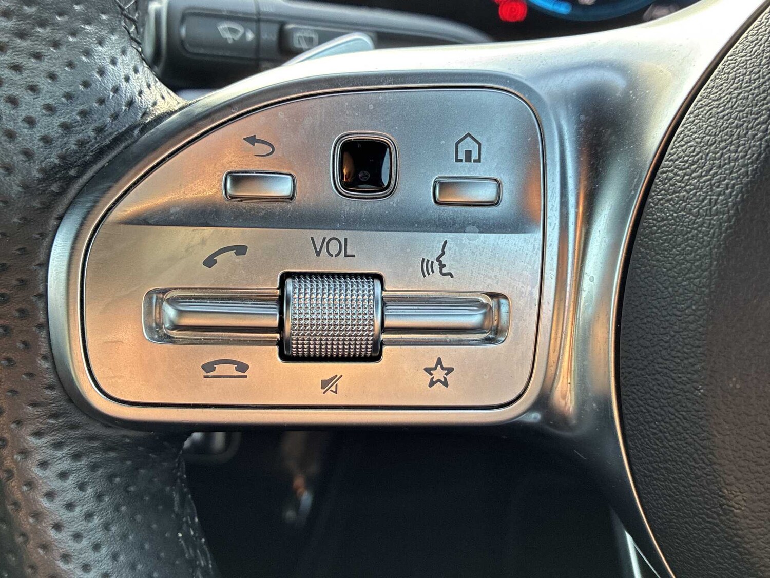 Used Mercedes-Benz A-Class 2022 for sale - 78196044: Photo 22