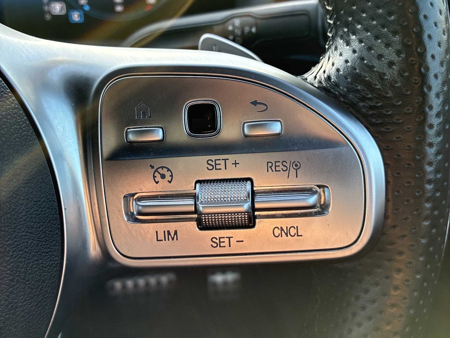 Used Mercedes-Benz A-Class 2022 for sale - 78196044: Photo 23