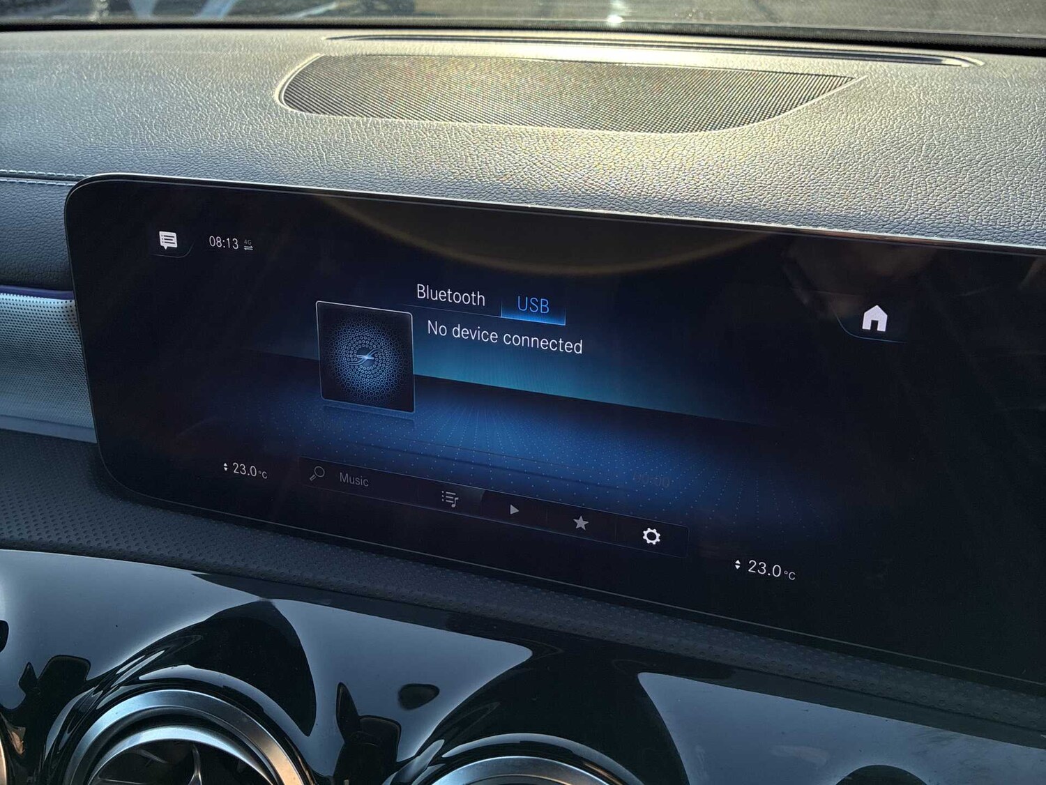 Used Mercedes-Benz A-Class 2022 for sale - 78196044: Photo 26