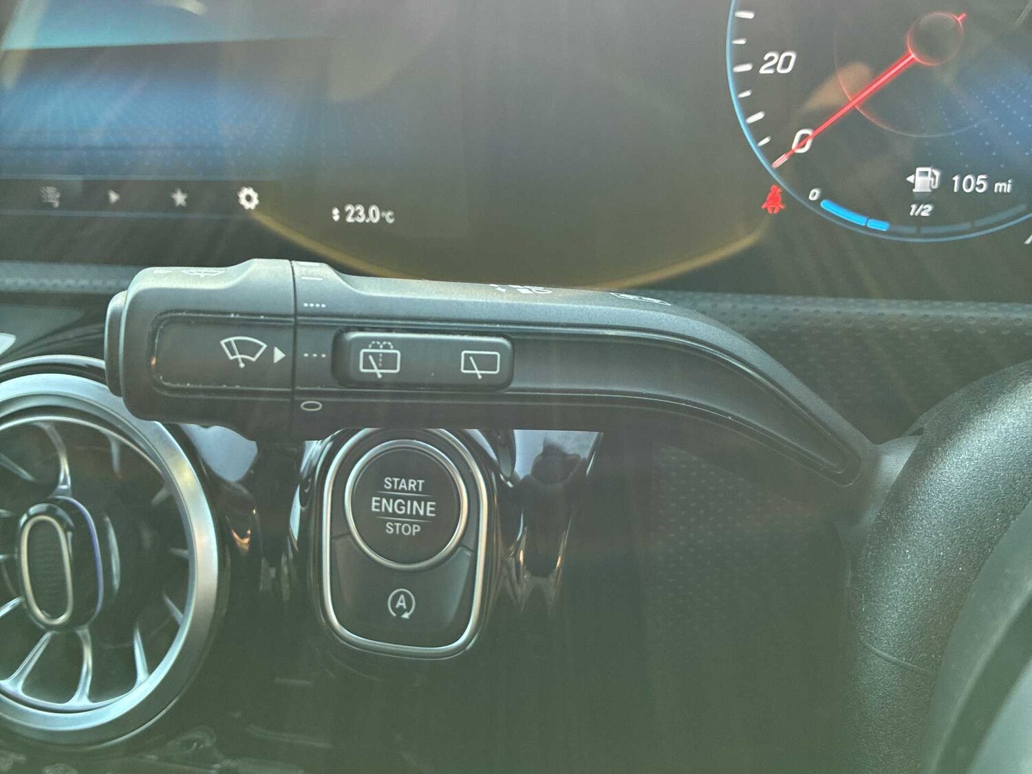 Used Mercedes-Benz A-Class 2022 for sale - 78196044: Photo 27