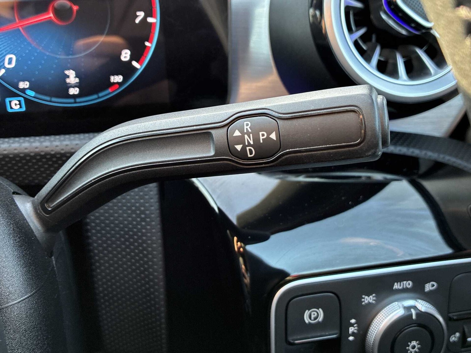 Used Mercedes-Benz A-Class 2022 for sale - 78196044: Photo 28