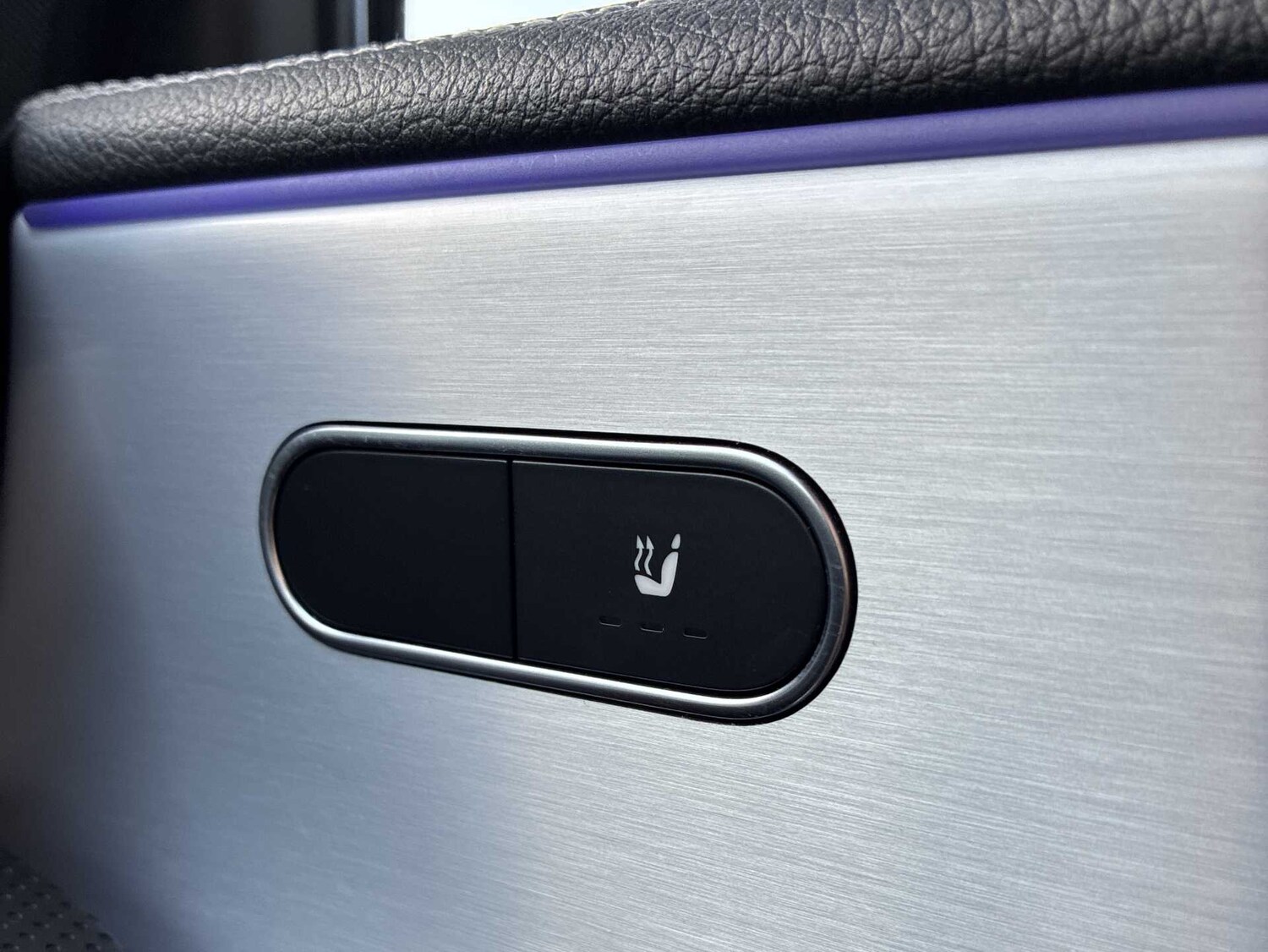 Used Mercedes-Benz A-Class 2022 for sale - 78196044: Photo 29