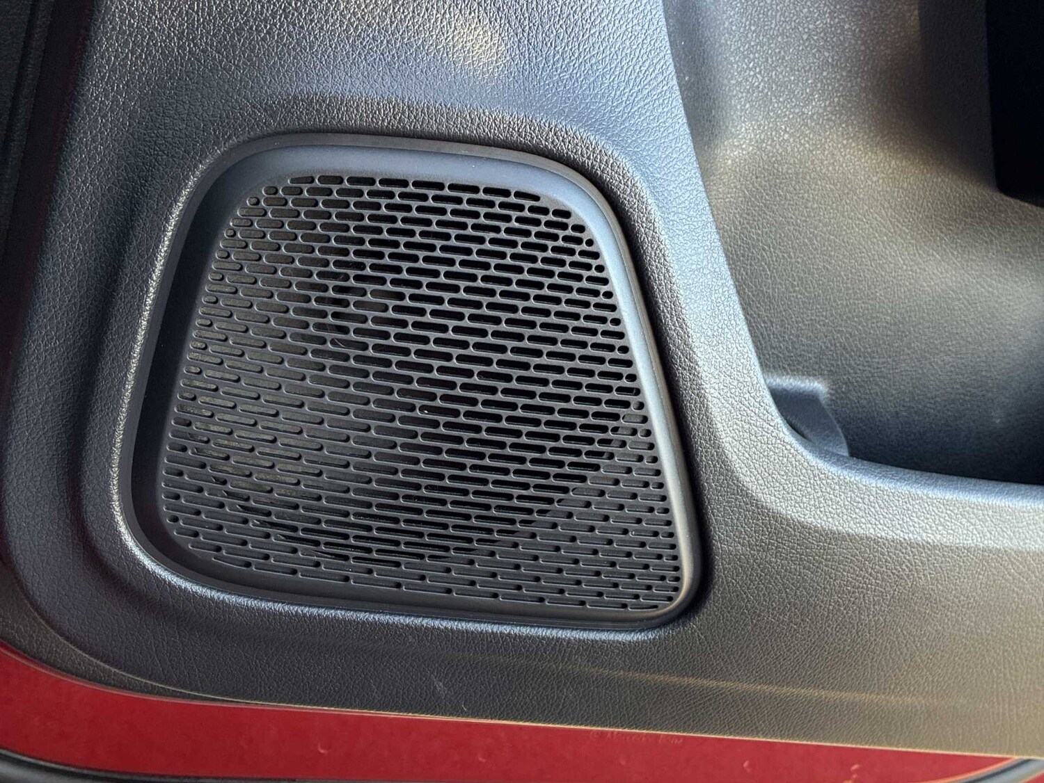 Used Mercedes-Benz A-Class 2022 for sale - 78196044: Photo 30