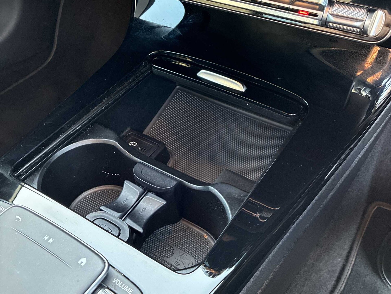 Used Mercedes-Benz A-Class 2022 for sale - 78196044: Photo 31