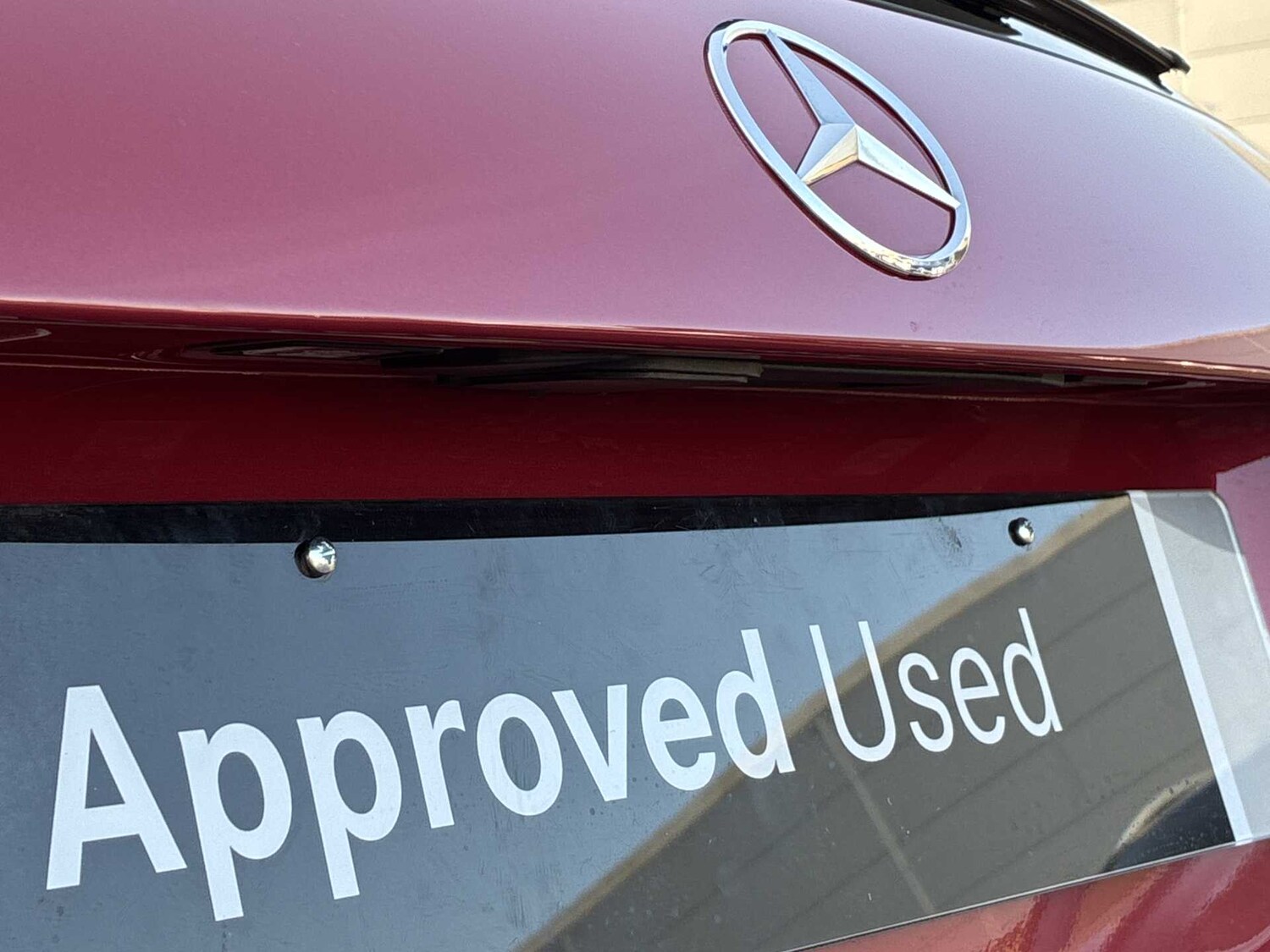 Used Mercedes-Benz A-Class 2022 for sale - 78196044: Photo 34