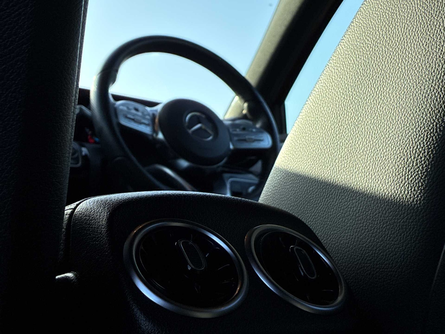 Used Mercedes-Benz A-Class 2022 for sale - 78196044: Photo 40