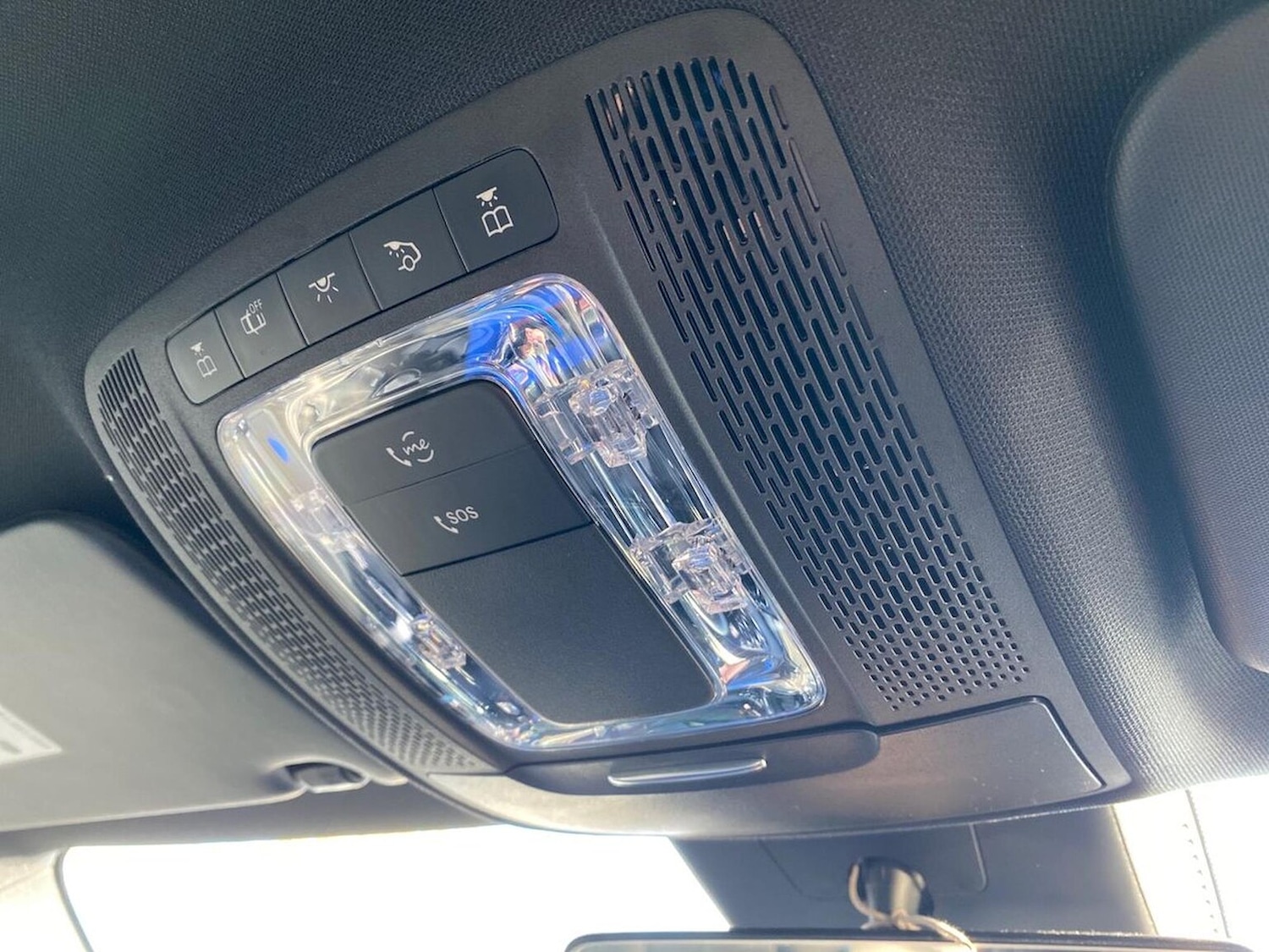 Used Mercedes-Benz A-Class 2019 for sale - 76777301: Photo 15