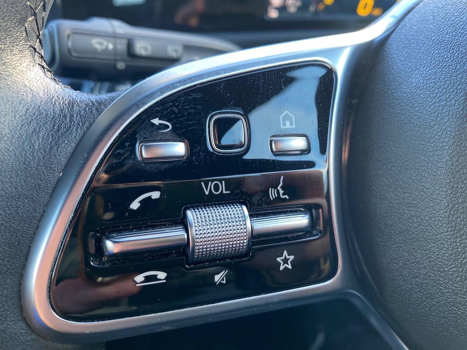 Used Mercedes-Benz A-Class 2019 for sale - 76777301: Photo 27