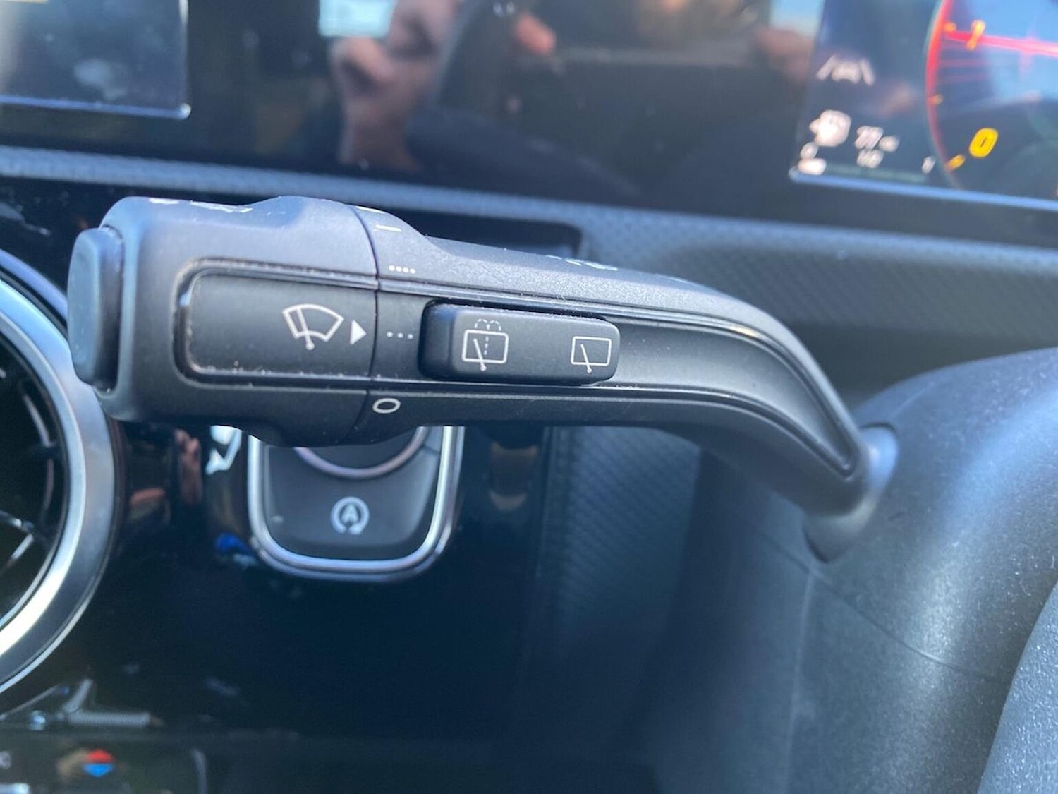 Used Mercedes-Benz A-Class 2019 for sale - 76777301: Photo 29