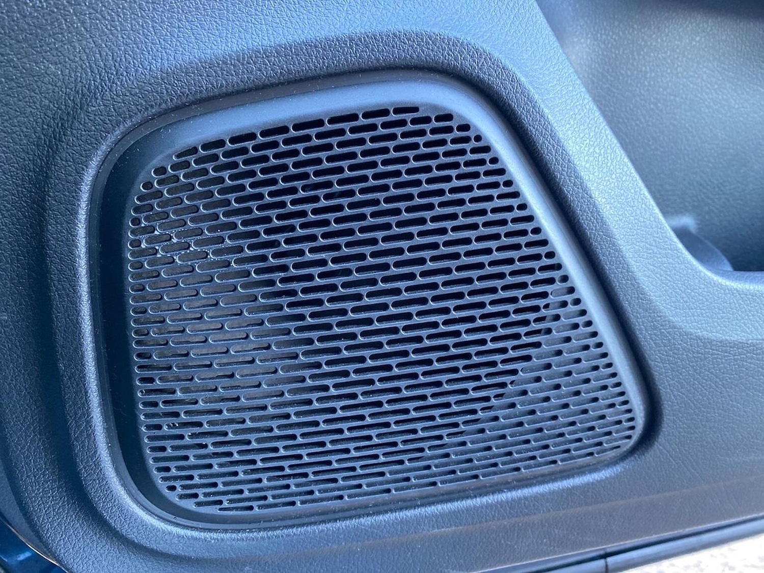 Used Mercedes-Benz A-Class 2019 for sale - 76777301: Photo 32