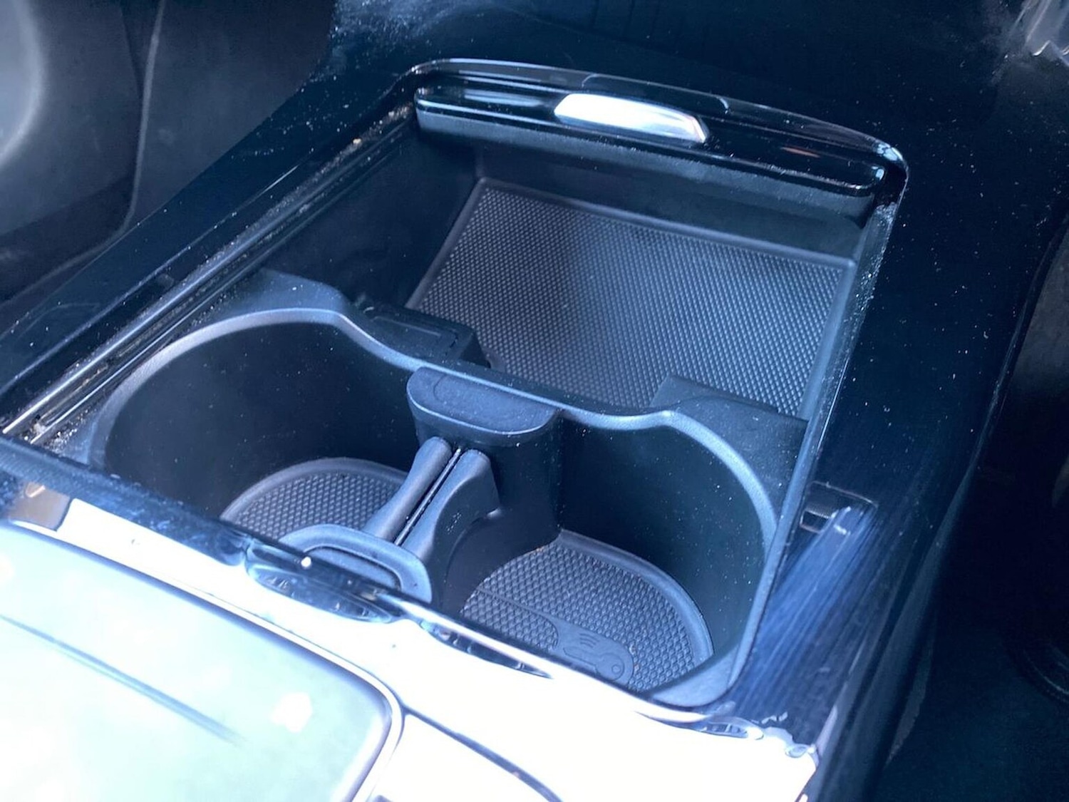 Used Mercedes-Benz A-Class 2019 for sale - 76777301: Photo 33