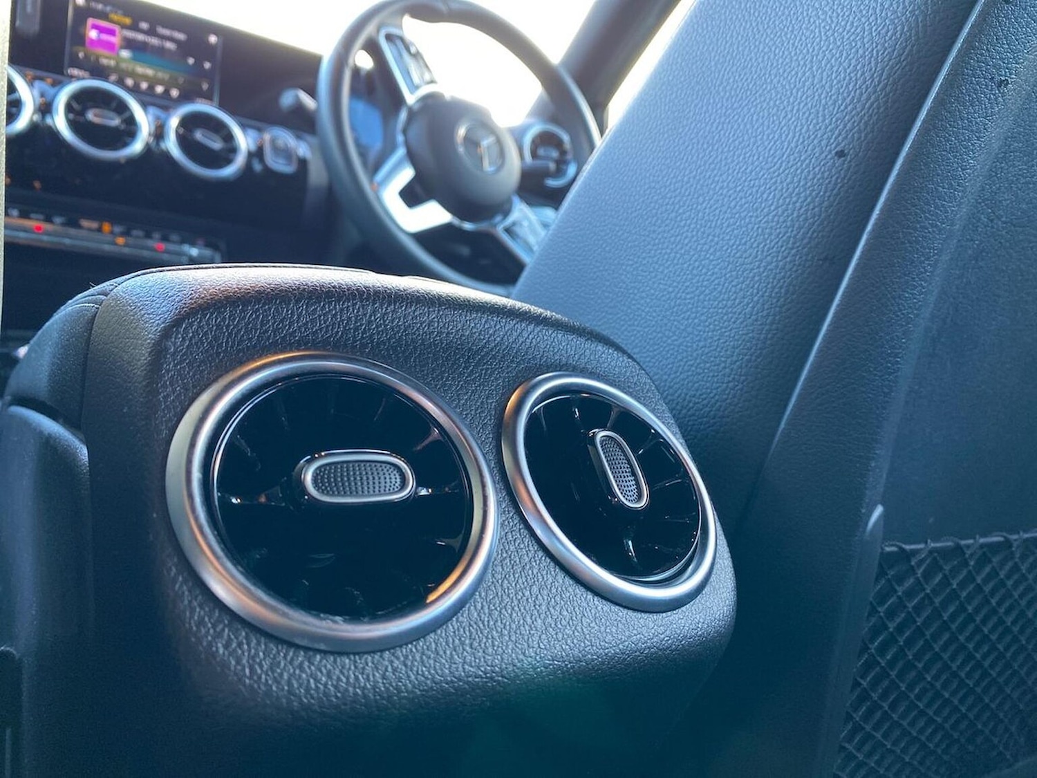 Used Mercedes-Benz A-Class 2019 for sale - 76777301: Photo 39