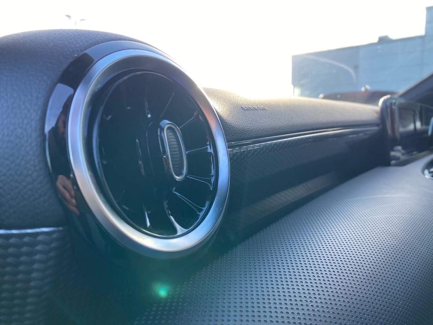 Used Mercedes-Benz A-Class 2019 for sale - 76777301: Photo 40