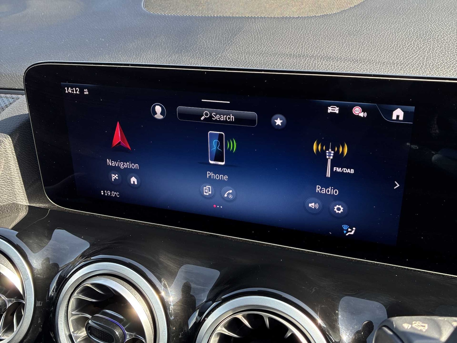 Used Mercedes-Benz GLA 2024 for sale - 78192206: Photo 11