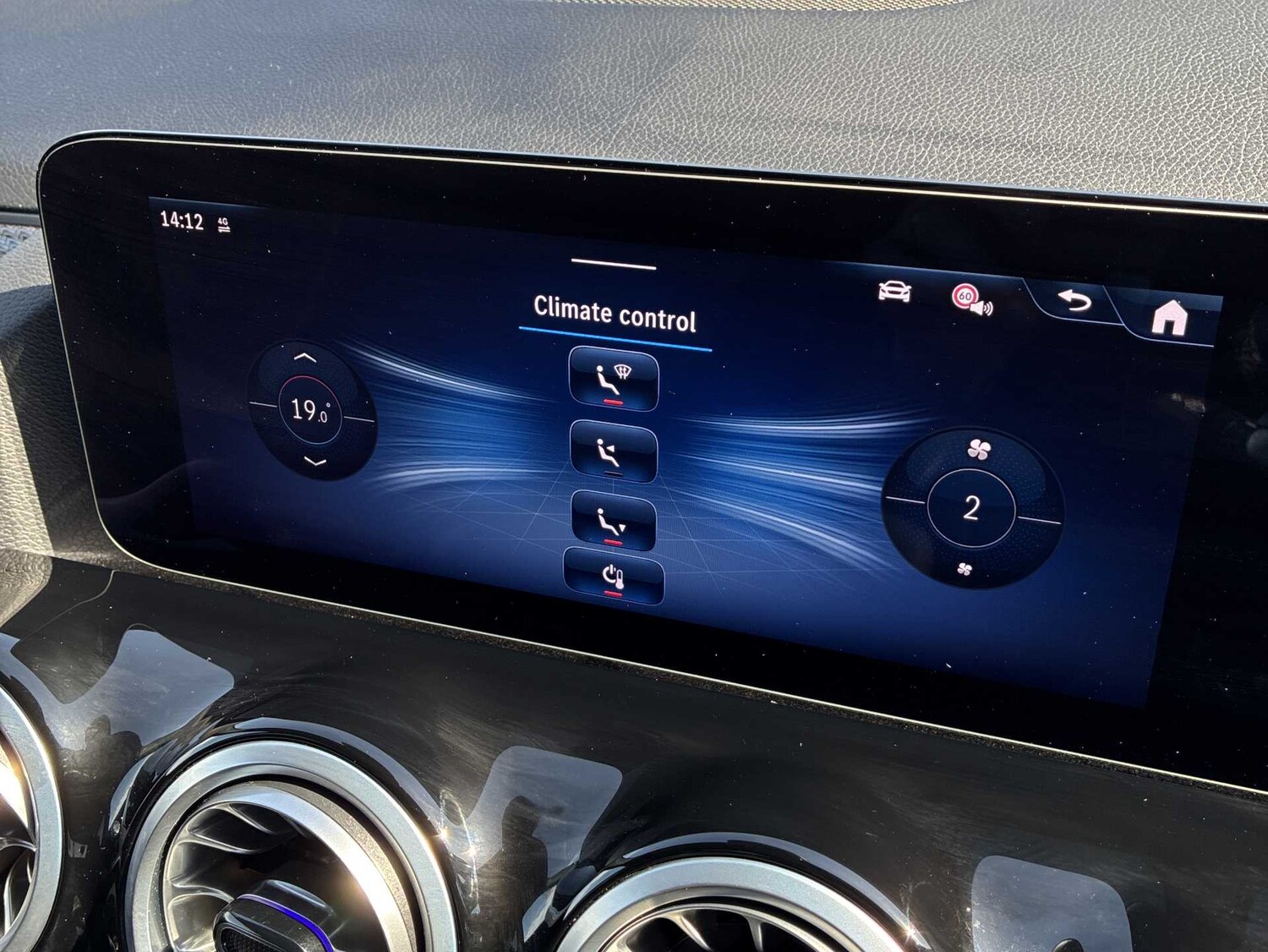 Used Mercedes-Benz GLA 2024 for sale - 78192206: Photo 12