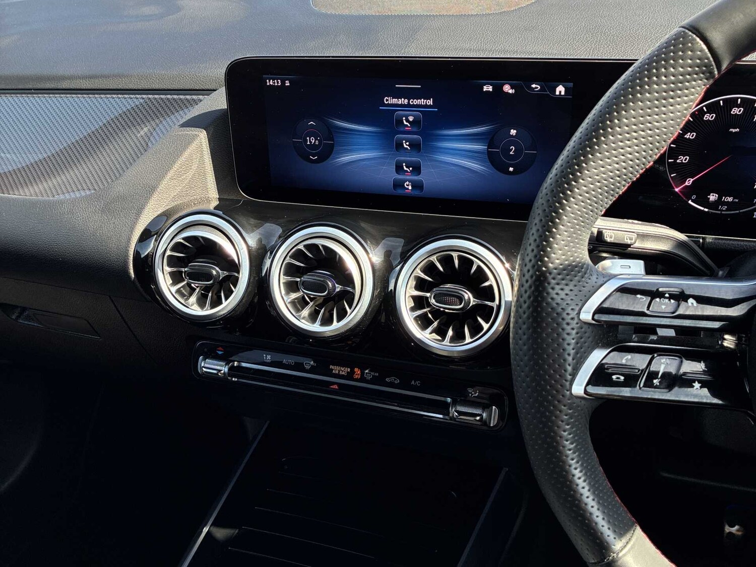 Used Mercedes-Benz GLA 2024 for sale - 78192206: Photo 13