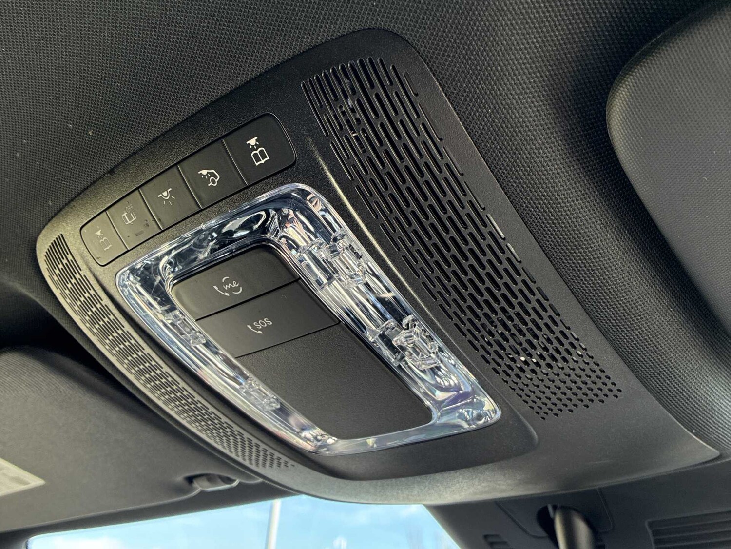 Used Mercedes-Benz GLA 2024 for sale - 78192206: Photo 14