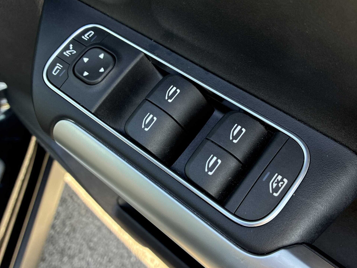 Used Mercedes-Benz GLA 2024 for sale - 78192206: Photo 21