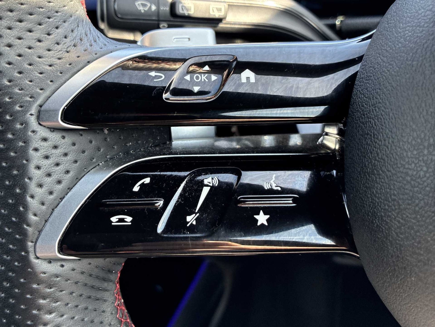 Used Mercedes-Benz GLA 2024 for sale - 78192206: Photo 22