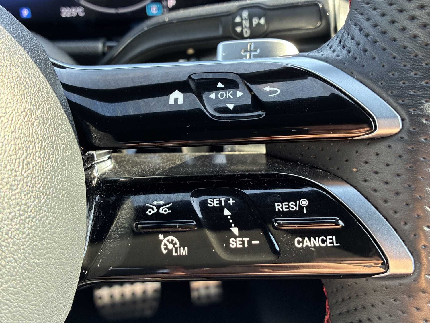 Used Mercedes-Benz GLA 2024 for sale - 78192206: Photo 23