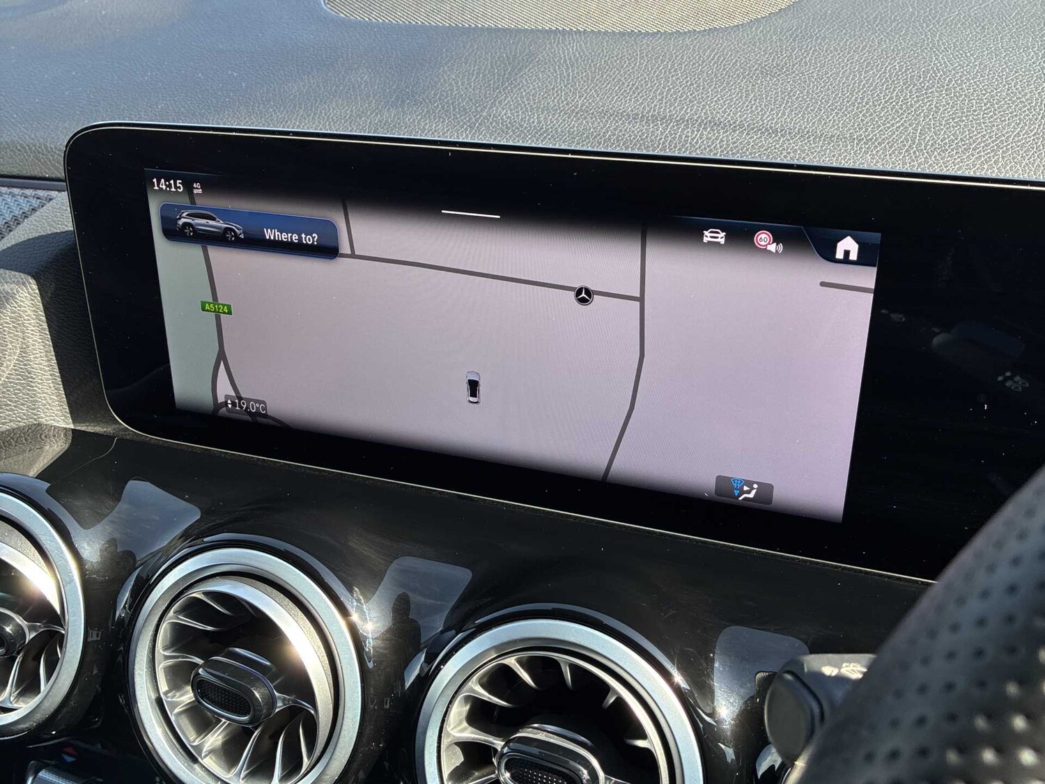 Used Mercedes-Benz GLA 2024 for sale - 78192206: Photo 25