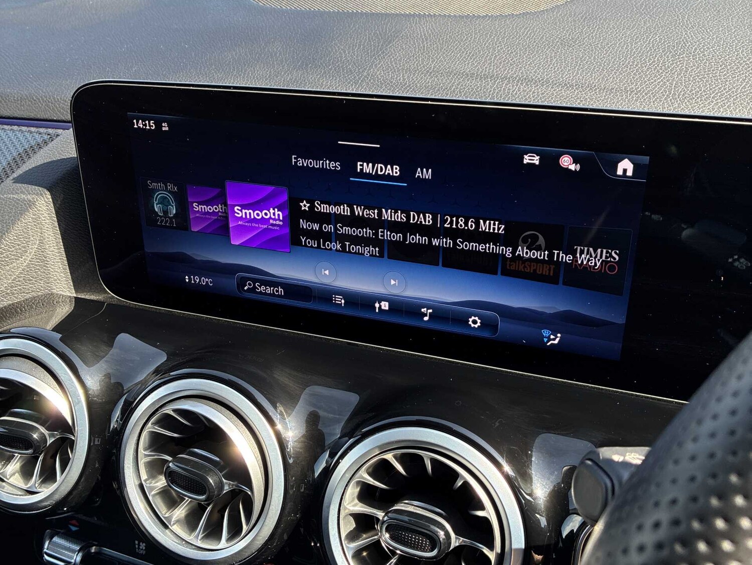 Used Mercedes-Benz GLA 2024 for sale - 78192206: Photo 26