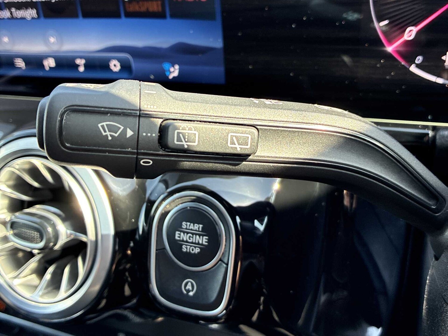 Used Mercedes-Benz GLA 2024 for sale - 78192206: Photo 27