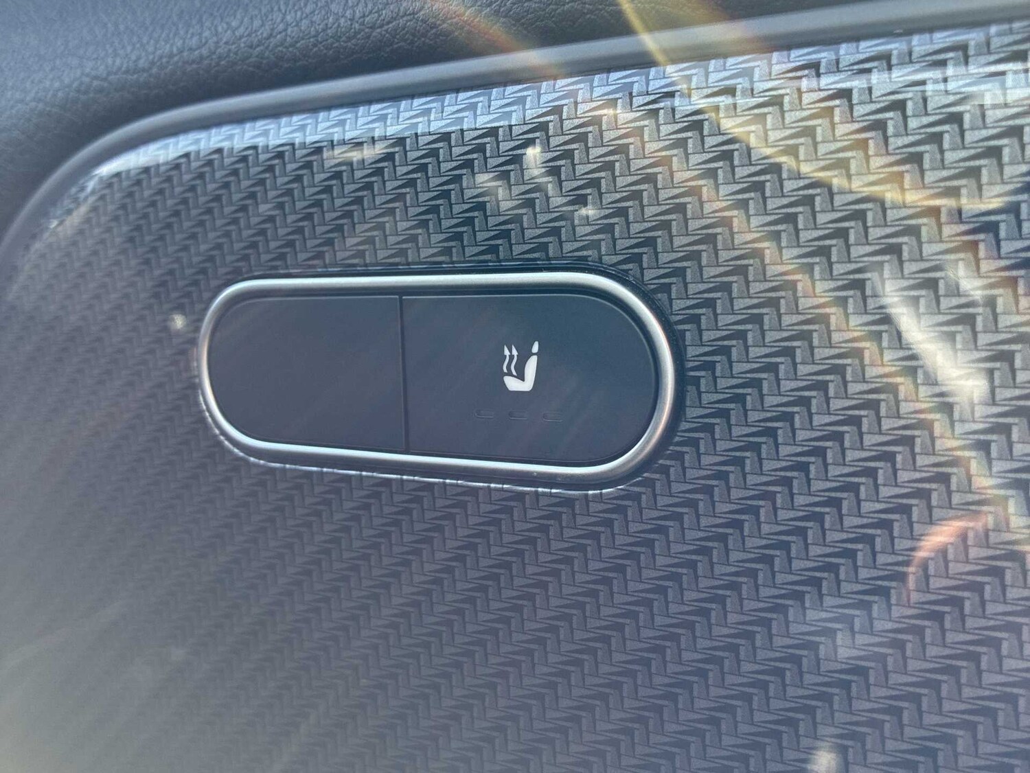 Used Mercedes-Benz GLA 2024 for sale - 78192206: Photo 29