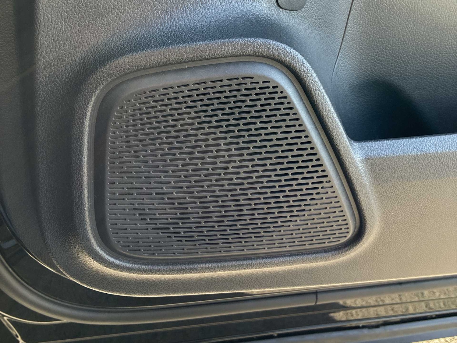 Used Mercedes-Benz GLA 2024 for sale - 78192206: Photo 30