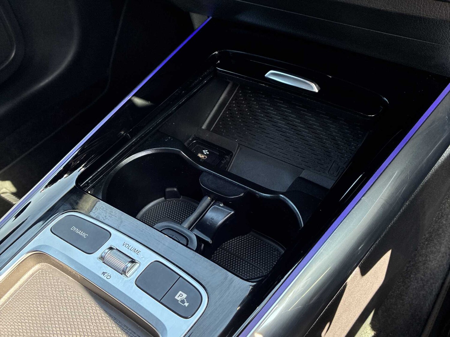 Used Mercedes-Benz GLA 2024 for sale - 78192206: Photo 31