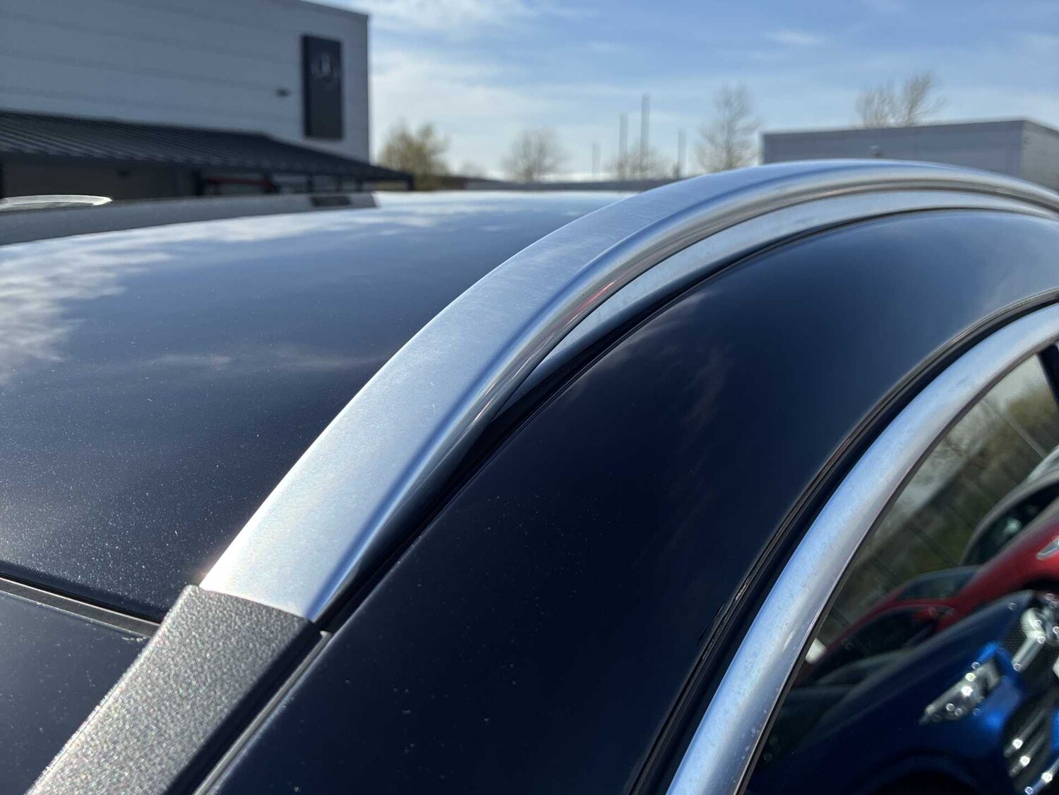 Used Mercedes-Benz GLA 2024 for sale - 78192206: Photo 37