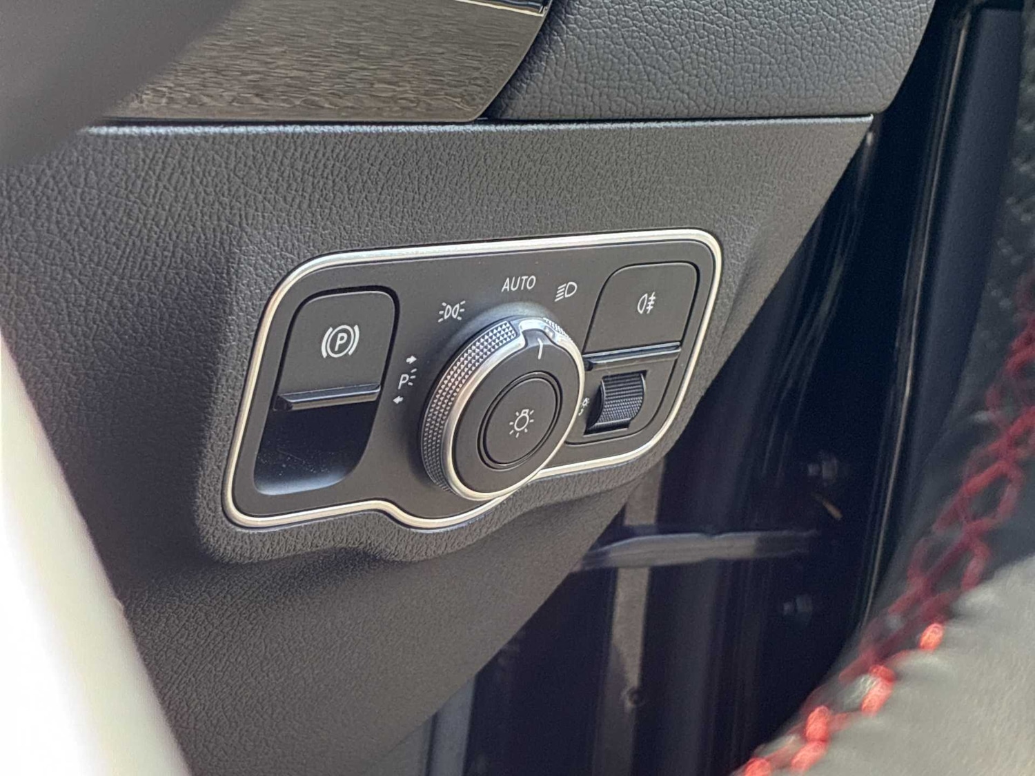 Used Mercedes-Benz GLA 2024 for sale - 78192206: Photo 39