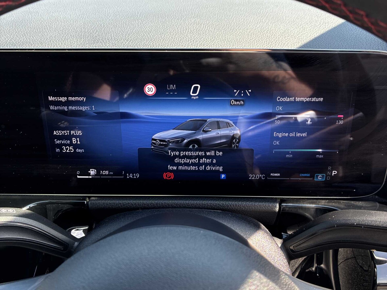 Used Mercedes-Benz GLA 2024 for sale - 78192206: Photo 40