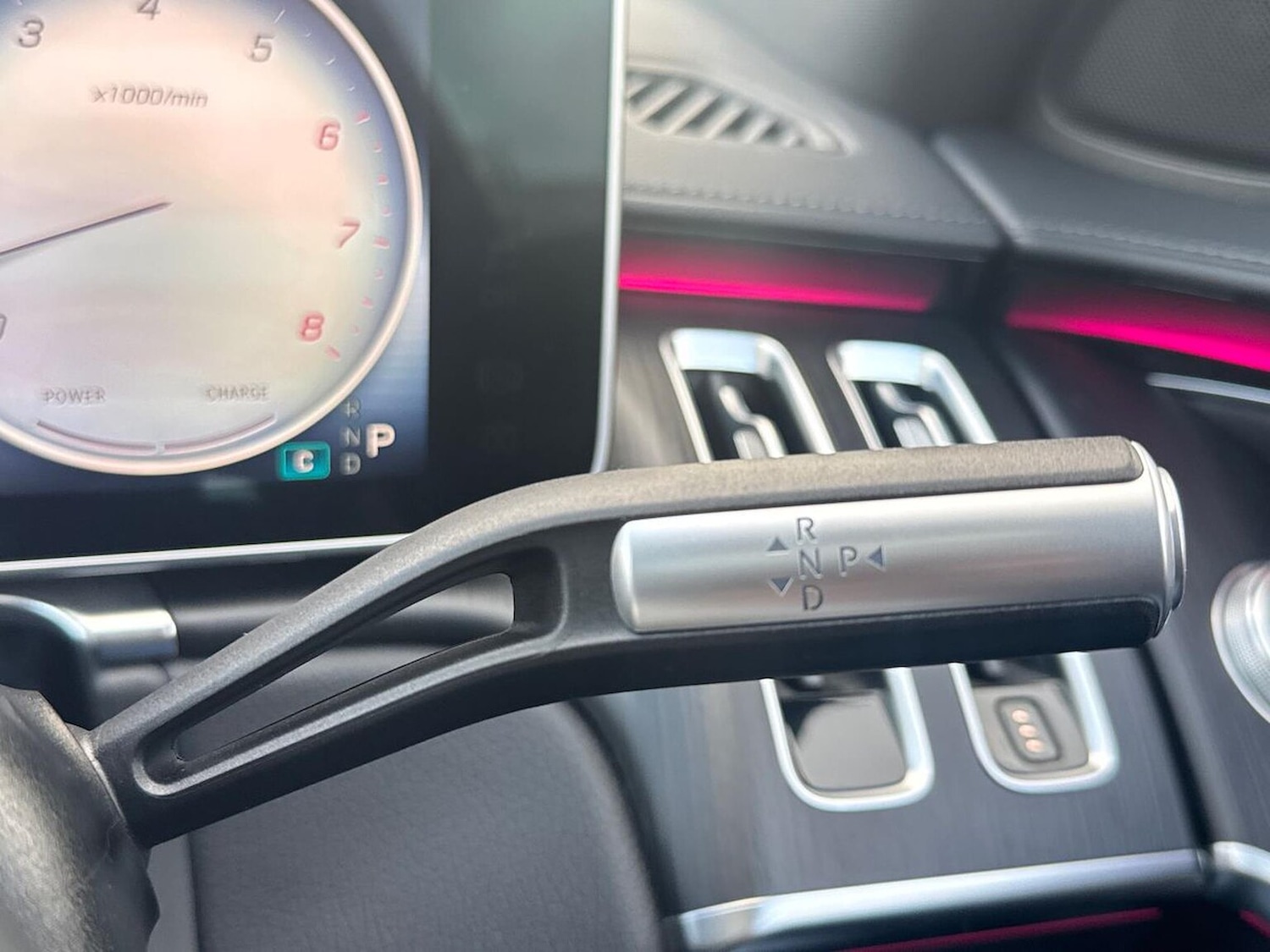 Used Mercedes-Benz S Class 2024 for sale - 76436558: Photo 29